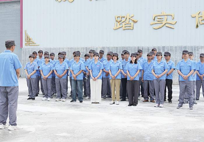 團(tuán)隊(duì)風(fēng)采